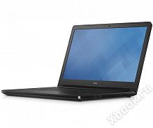 Dell EMC 3565-0506