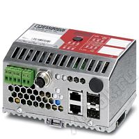 Phoenix contact 2700198