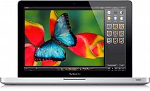Apple MacBook Pro 13 with Retina display Late 2013 ME865RU/A