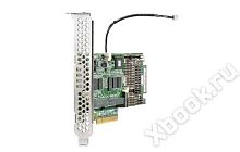 HP 726821-B21