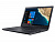 Acer TravelMate P2510-G2-MG-396U NX.VGXER.010 вид сверху
