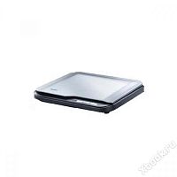 Avision AVA5