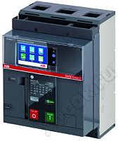 ABB 1SDA070826R1