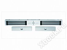 HikVision DS-K4H258-LZ