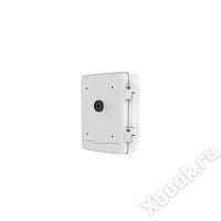 Uniview TR-JB12-IN
