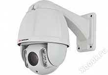 Etrovision N22Q-10X