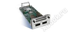 Cisco C9300-NM-4M