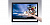 Sony Vaio VPC-L12S1R/B выводы элементов