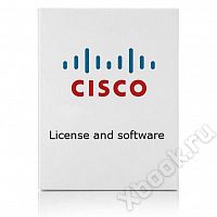 Cisco Systems L-A9K24X10OPT-LIC=