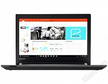 Lenovo V510-14 80WR0153RK