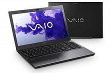 Sony VAIO SVE14A1V6RB
