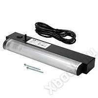 Hewlett-Packard BW939A