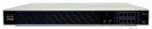 Cisco Systems ASA5555-IPS-K9