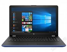 HP 15-bs088ur 1VH82EA