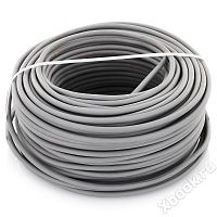 КИПЭВнг(А)-LS 5х2х0,6