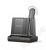 Plantronics PL-W745-M-APD80