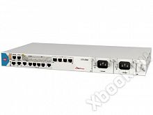 RAD Data Communications ETX-205A/H/AC/19/PTP