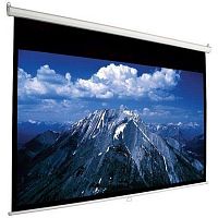Accuscreen Manual NTSC (3:4) 305/10' (69x92") 175*234 MW
