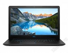 Dell G3 3779 G317-7619