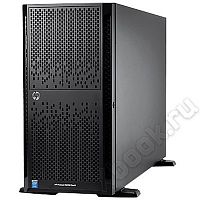 Hewlett-Packard 835849-425