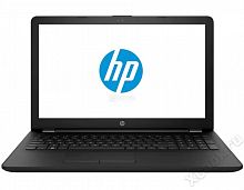 HP 15-bs156ur 3XY57EA