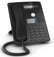 Snom Technology AG 4259