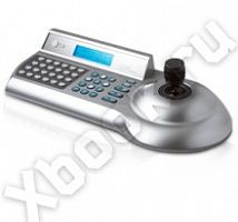 LG LKD1000