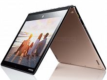 Lenovo IdeaPad Yoga 3 Pro Intel Core M 5Y70