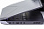 Alienware 13 (A13-4330) в коробке