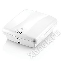 Hewlett-Packard J9719A