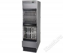 Juniper MX2000-PDM-AC-WYE-R