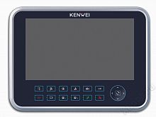 Kenwei KW-129C-W200