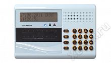 Альтоника RS-202TX8NL
