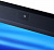 ASUS K50AB Turion X2 вид боковой панели