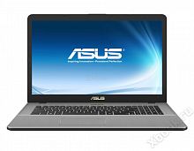 ASUS VivoBook Pro 17 N705UN-GC109 90NB0GV1-M02270