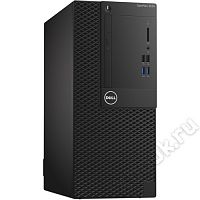 Dell EMC 3060-7564
