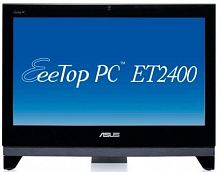 Asus EeeTop PC ET2400A