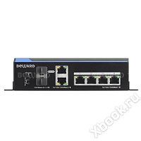 Beward STP-422