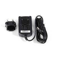 Linksys PA100-EU_TEST