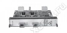 Juniper MIC3-3D-2X40GE-QSFPP