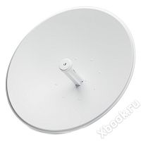 Ubiquiti PowerBeam 5AC-400