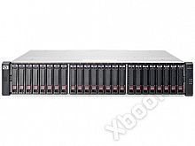Hewlett-Packard P9M80A