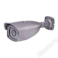 Polyvision PN2-M3-V12IRP-IP