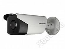 HikVision DS-2CD4A25FWD-IZHS (8-32 mm)