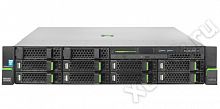 Fujitsu VFY:R2541SC070IN
