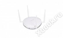 Fortinet FAP-223E