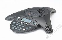Polycom 2200-15100-122