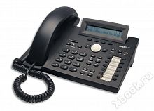 Snom Technology AG 3038
