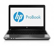 HP ProBook 4340s (B6L97EA)