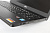 Fujitsu LIFEBOOK A555G (VFY:A5550M45GCRU) вид боковой панели